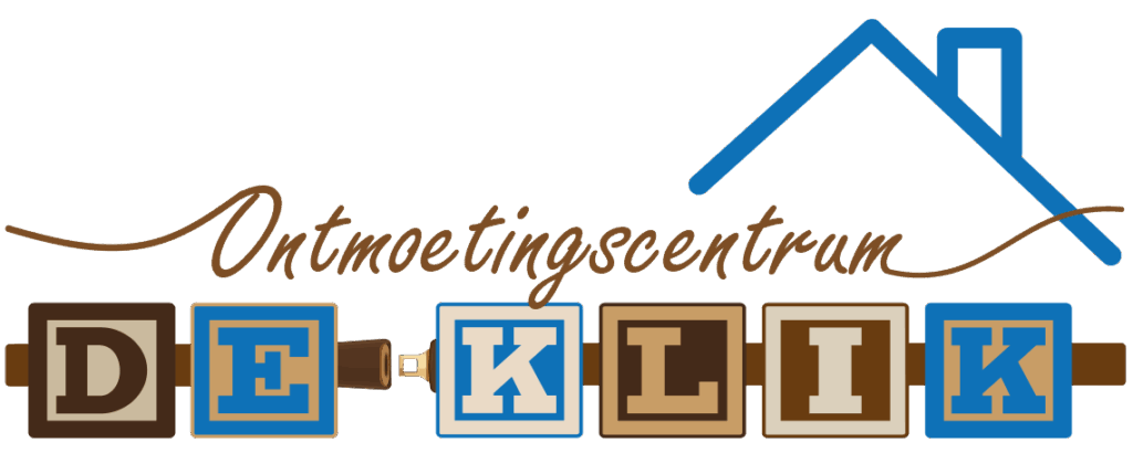 logo deklik sep25 1024x410